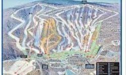 camelback map camelback map