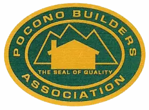 PBA-logo Logo for Pocono Builders Association affiliation